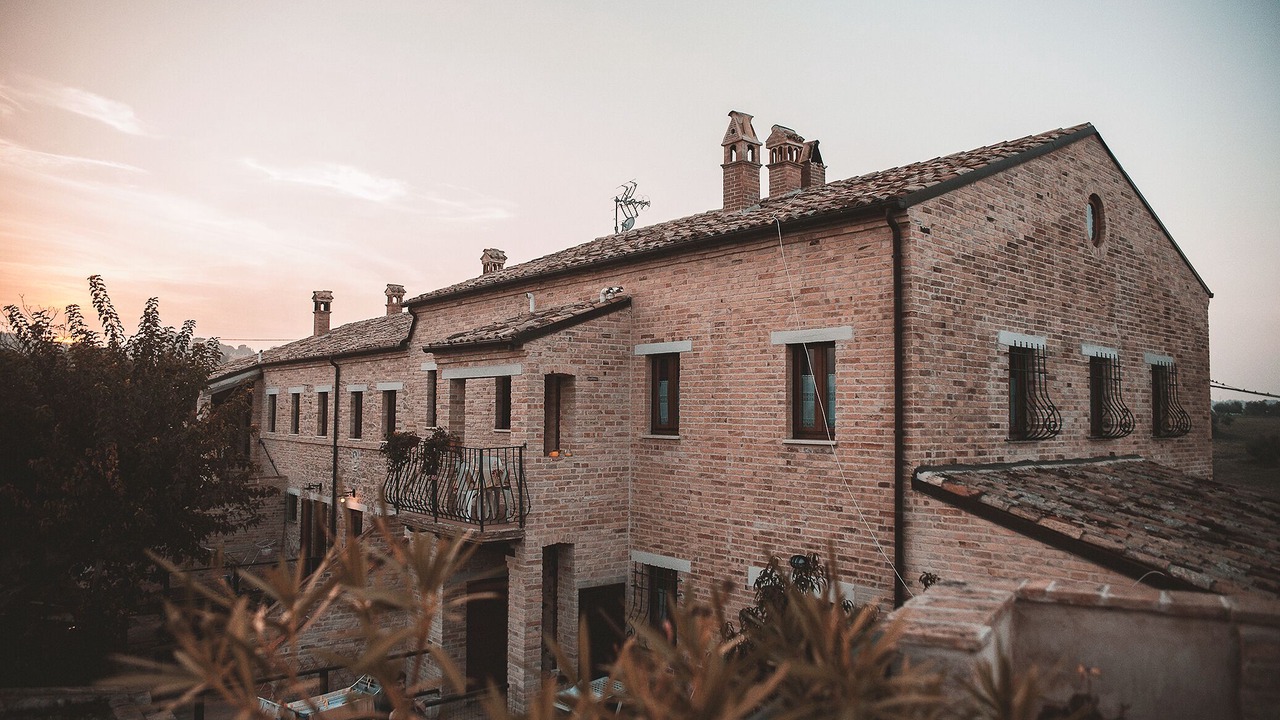 Photo of Outdoor in Fermo