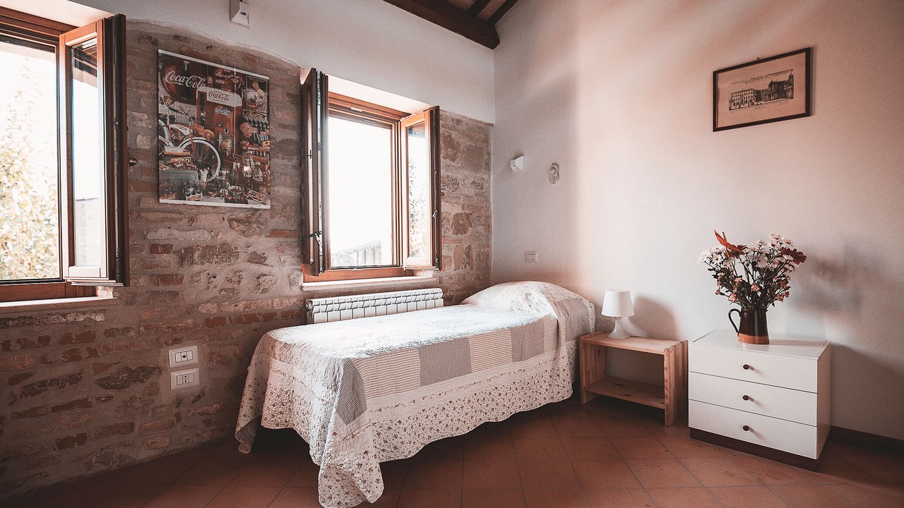 Photo of Others in Fermo