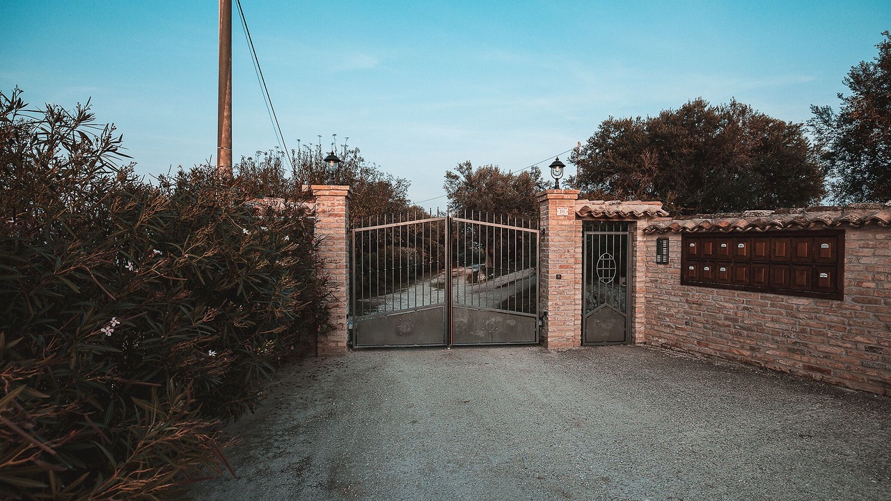 Photo of Outdoor in Fermo