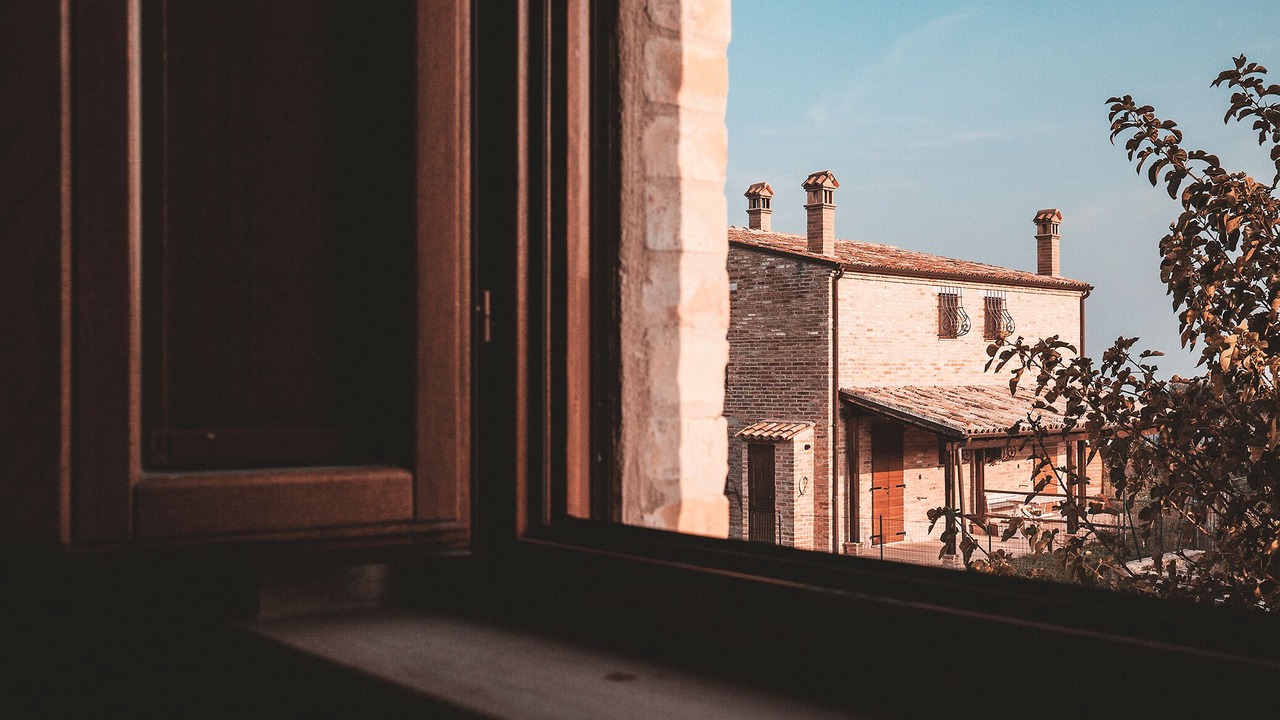 Photo of Others in Fermo
