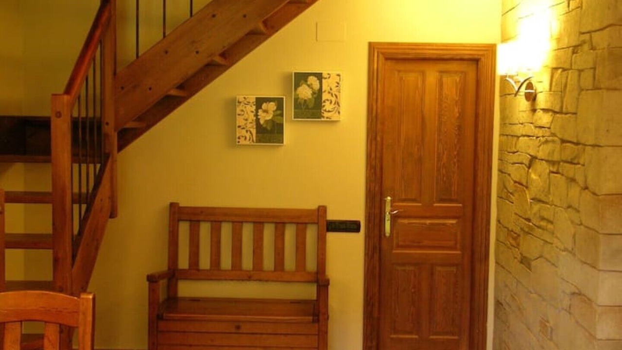 Photo of Others in Belsierre