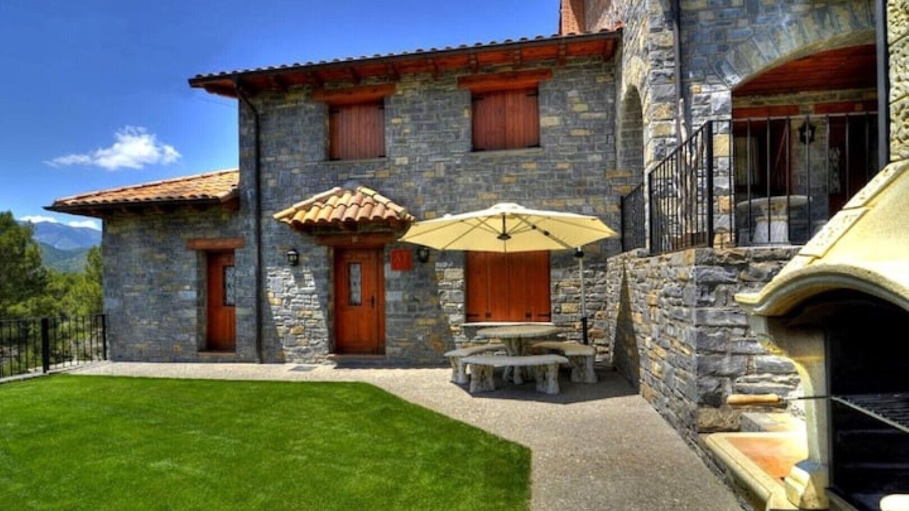 Photo of Outdoor in Belsierre