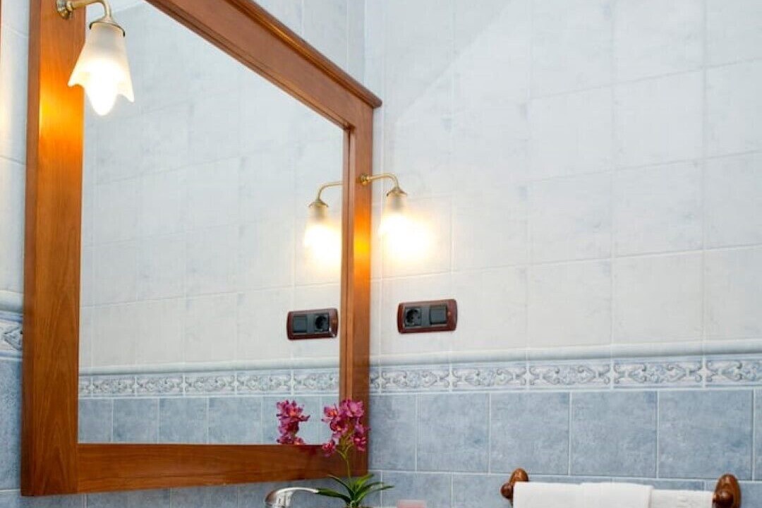 Photo of Bathroom in Belsierre