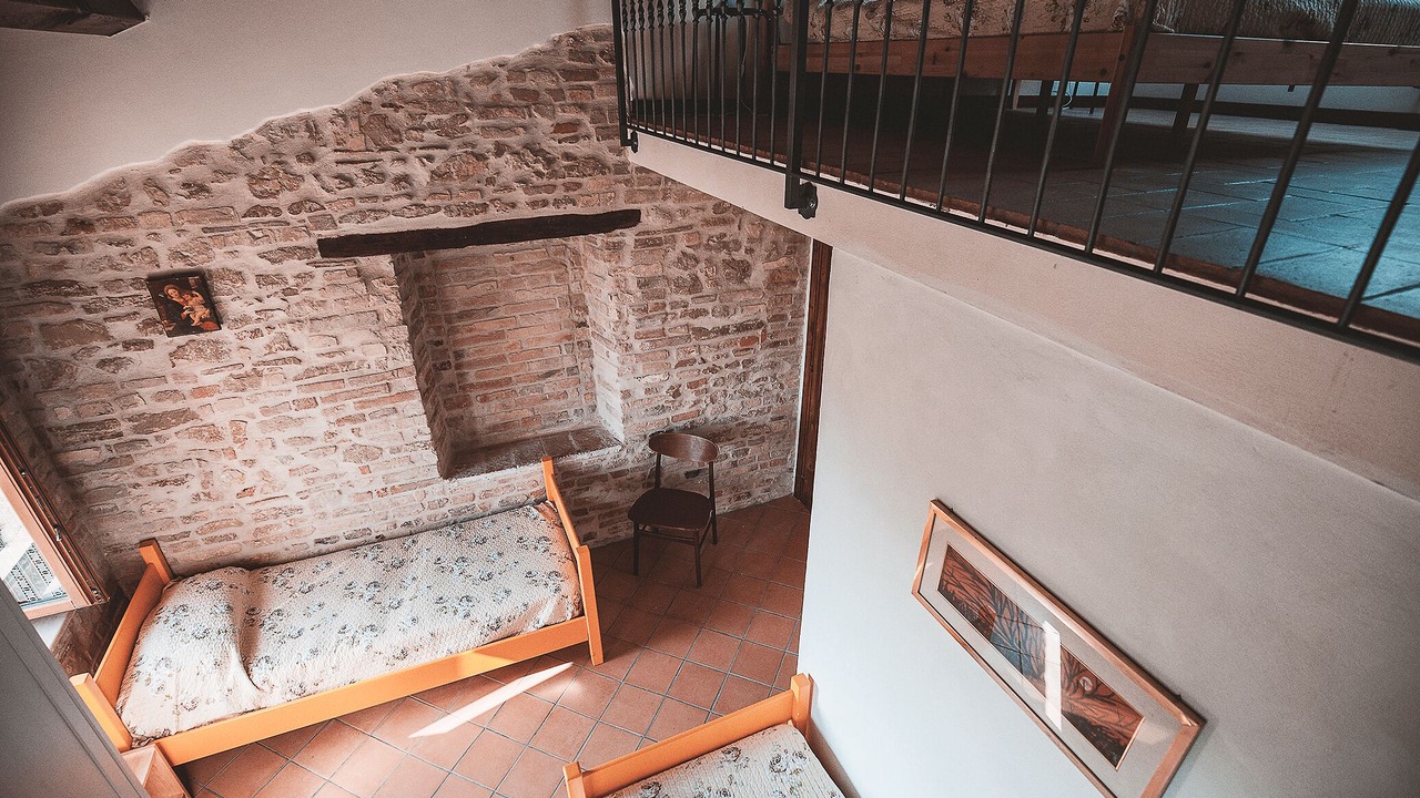 Photo of Others in Fermo