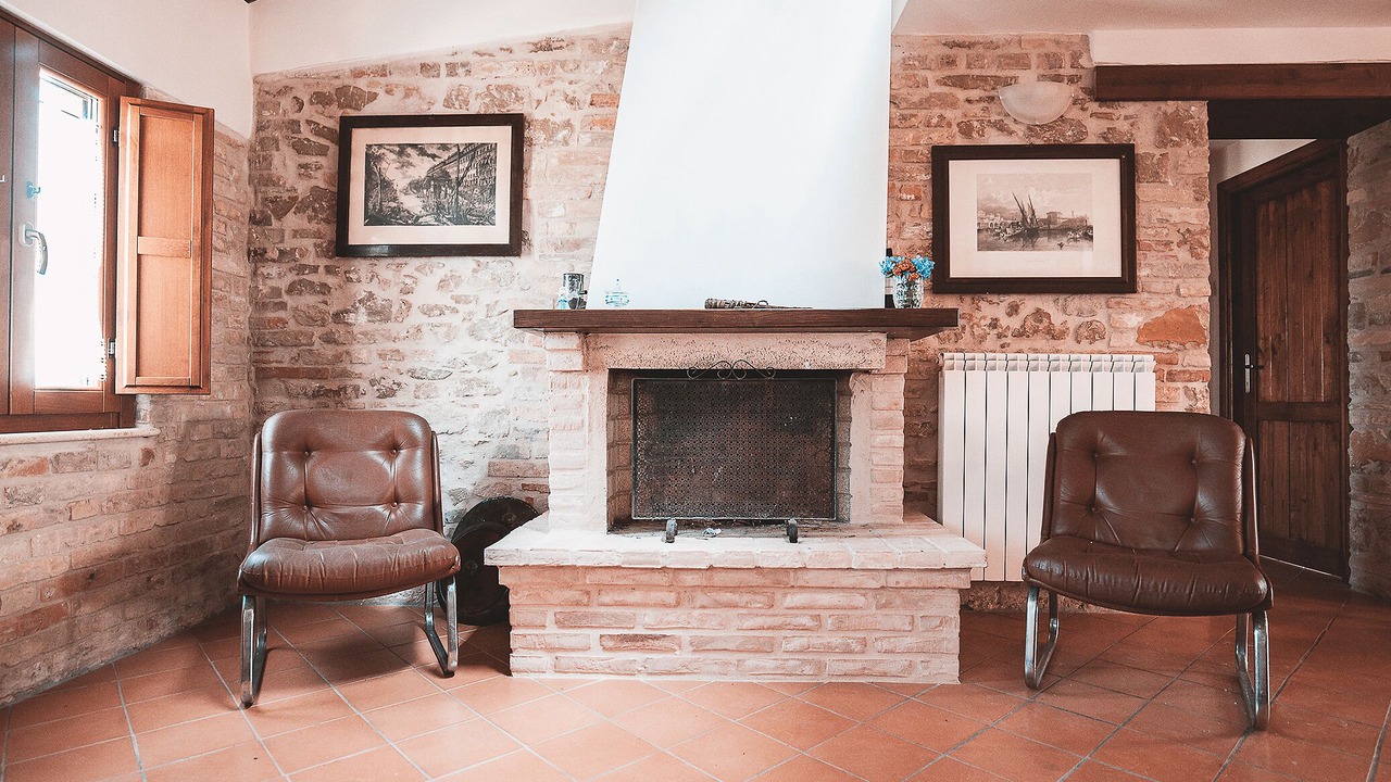 Photo of Others in Fermo