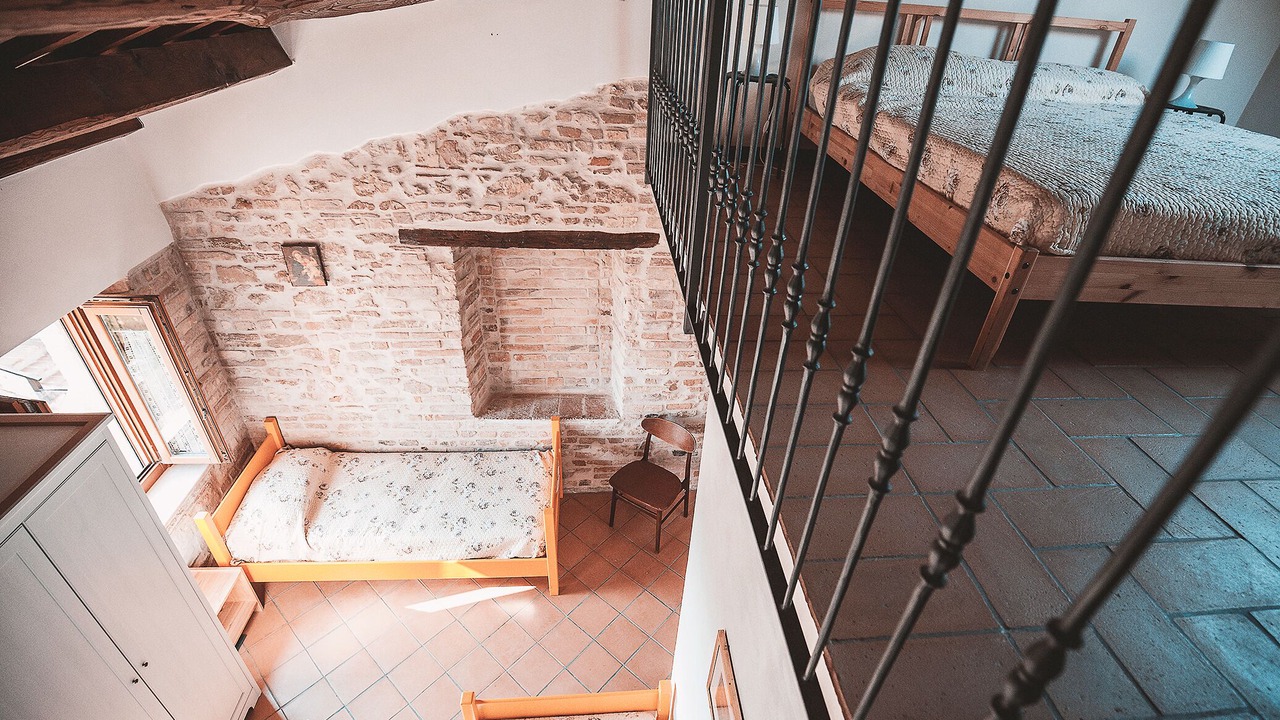 Photo of Others in Fermo