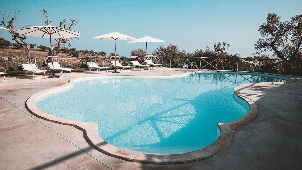 Photo of Outdoor in Fermo
