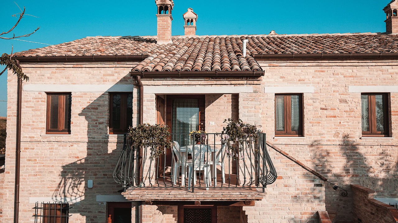 Photo of Outdoor in Fermo