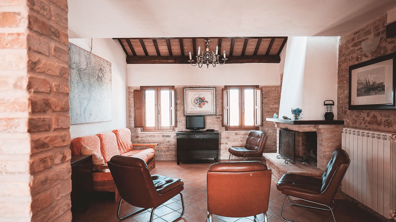 Photo of Others in Fermo