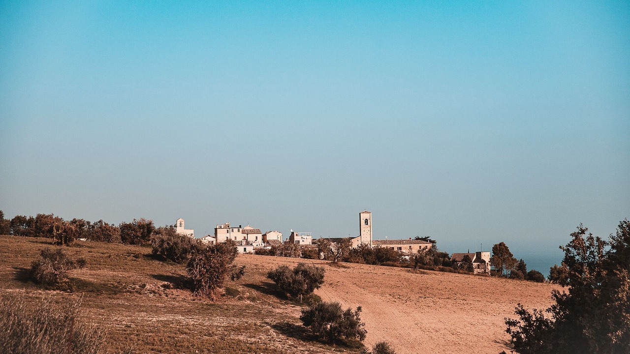 Photo of Outdoor in Fermo