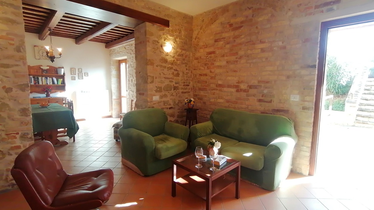 Photo of Others in Fermo