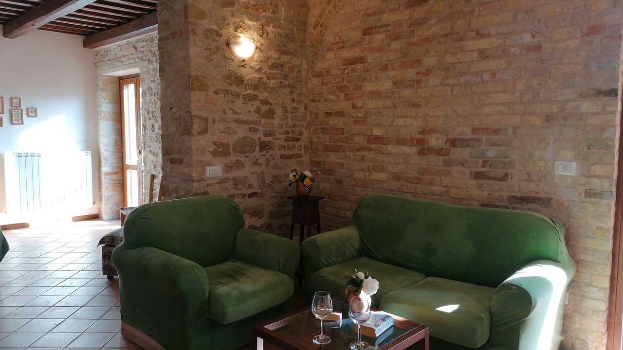 Photo of Others in Fermo