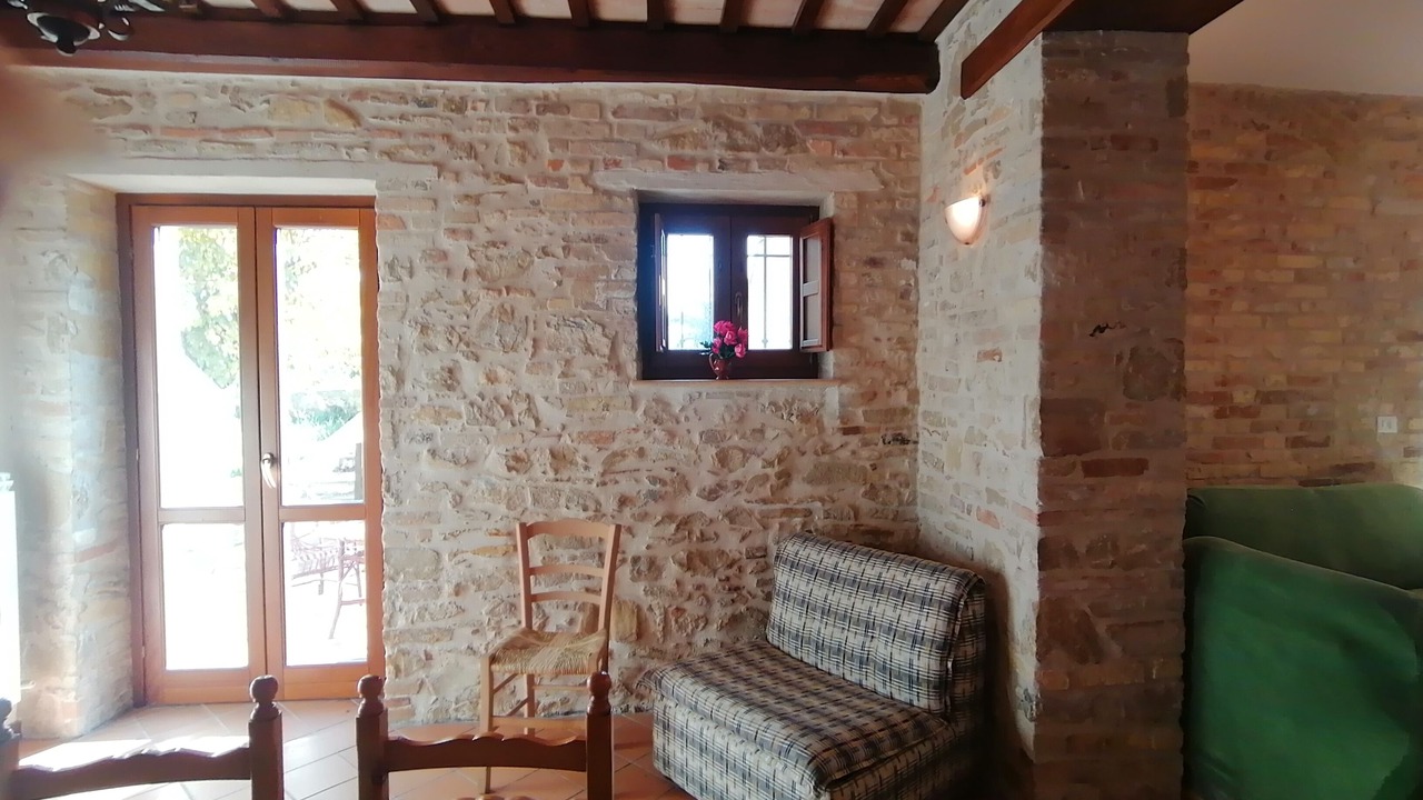 Photo of Others in Fermo
