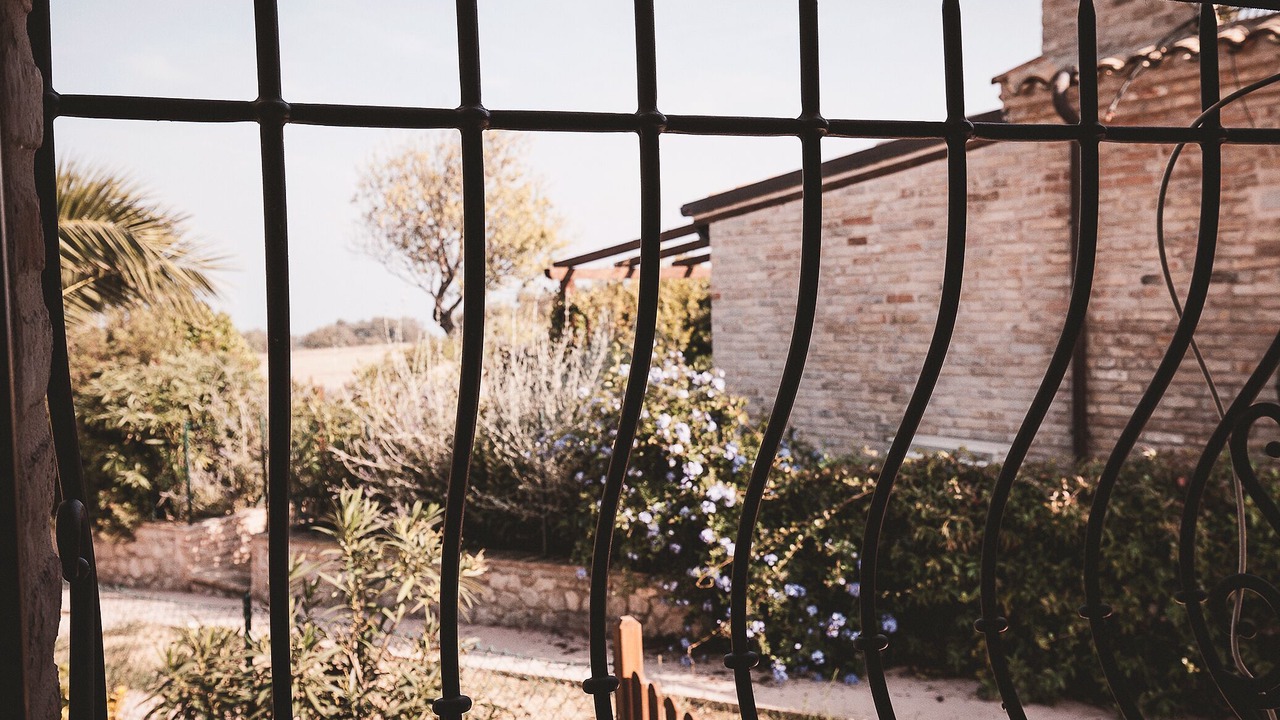 Photo of Outdoor in Fermo