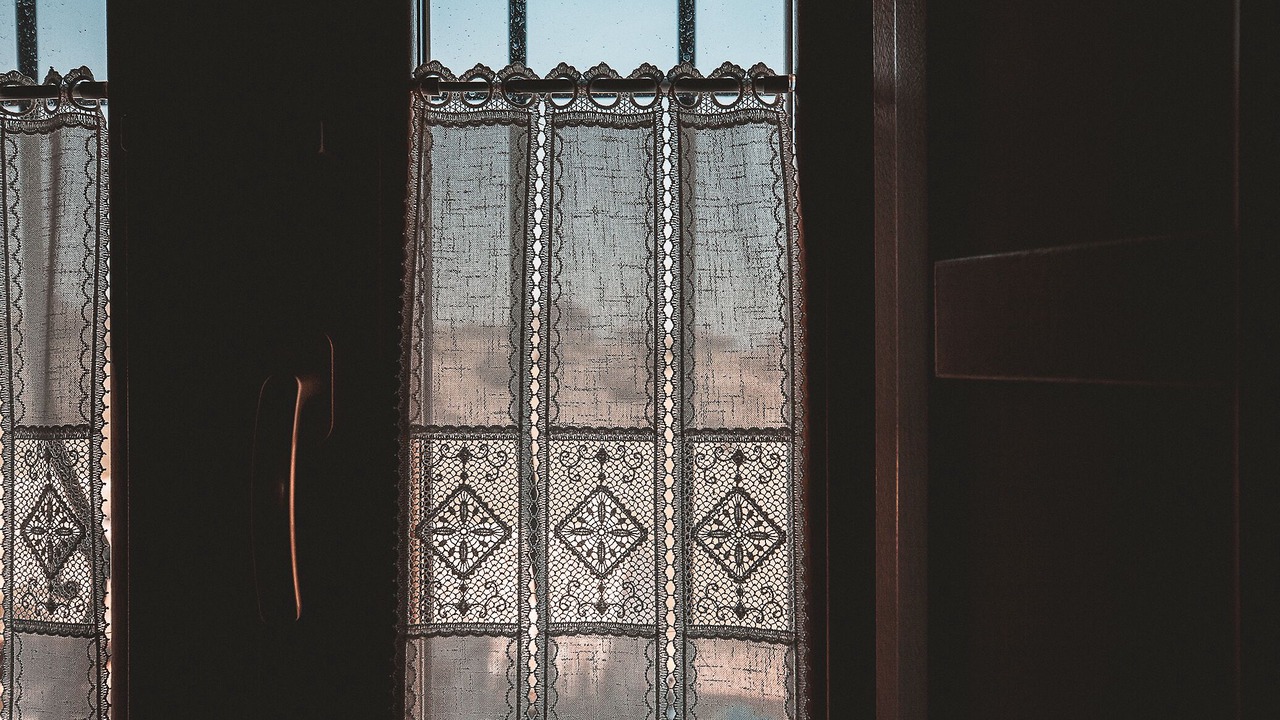 Photo of Others in Fermo