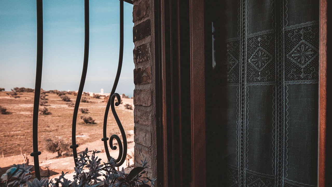 Photo of Outdoor in Fermo