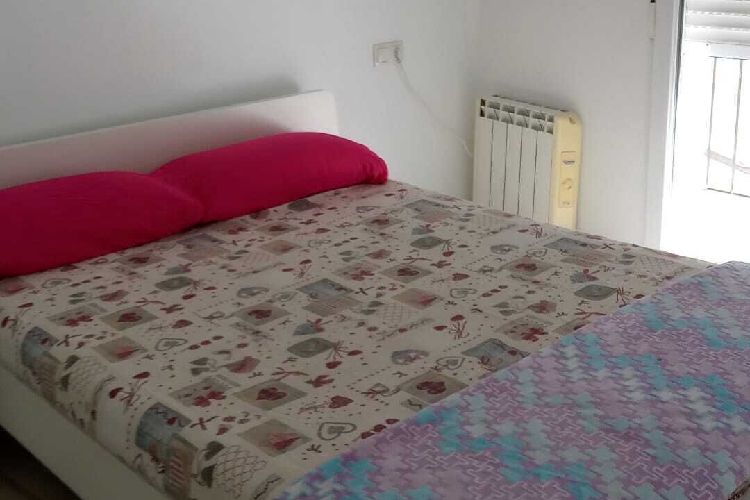 Photo of Bedroom in Mieres del Camino