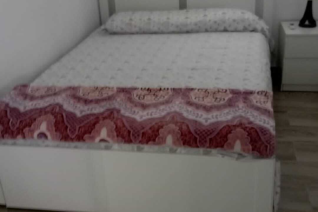 Photo of Bedroom in Mieres del Camino