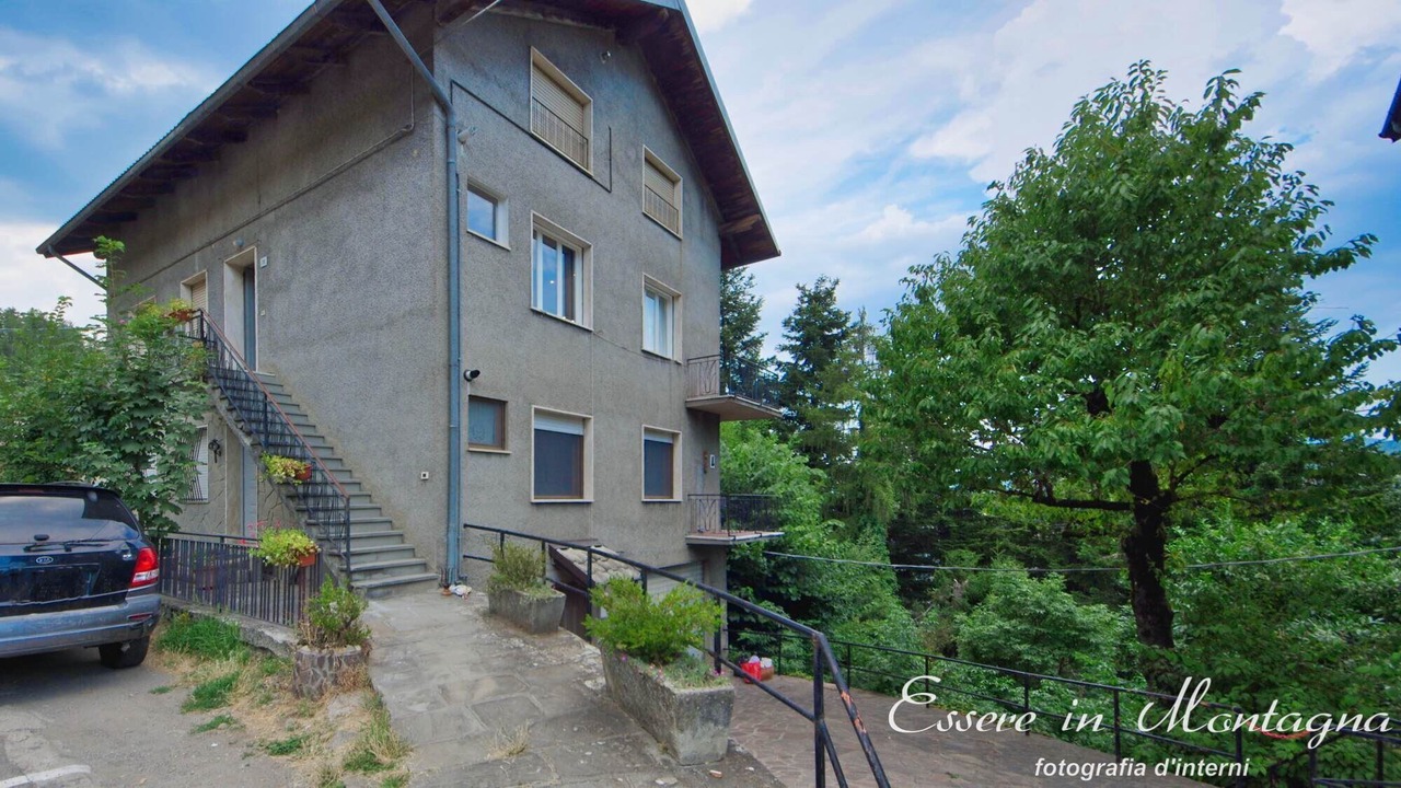 Photo of Outdoor in Fanano