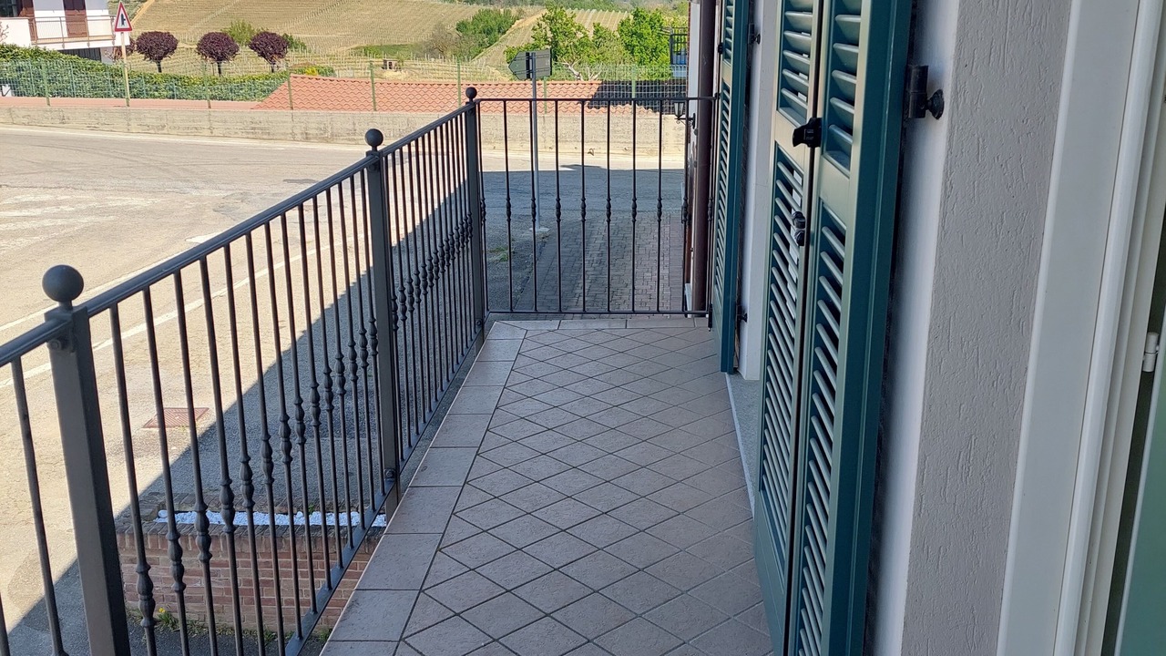 Photo of Outdoor in Monta