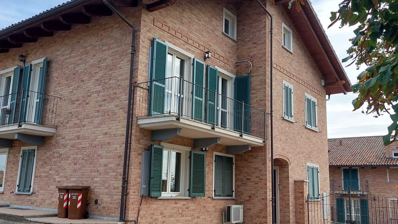Photo of Outdoor in Monta