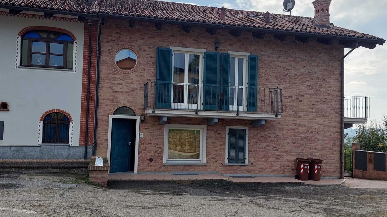 Photo of Outdoor in Monta