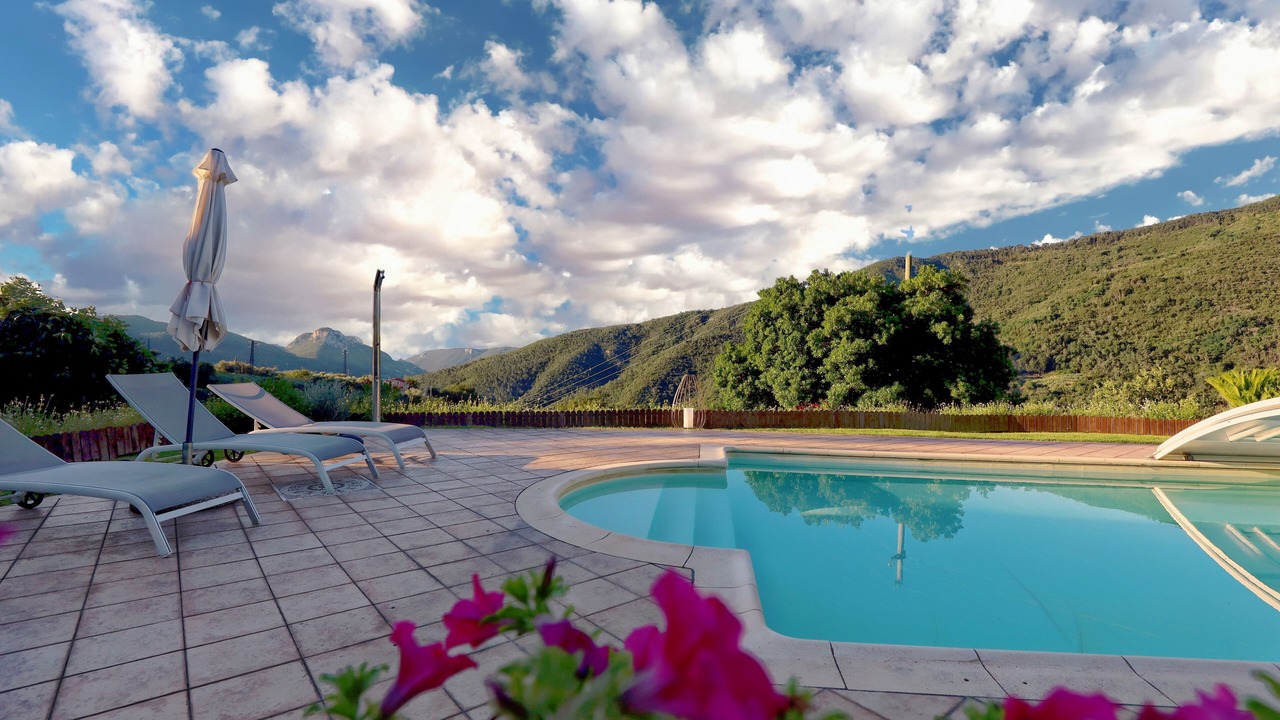 Photo of Outdoor in Annunziata