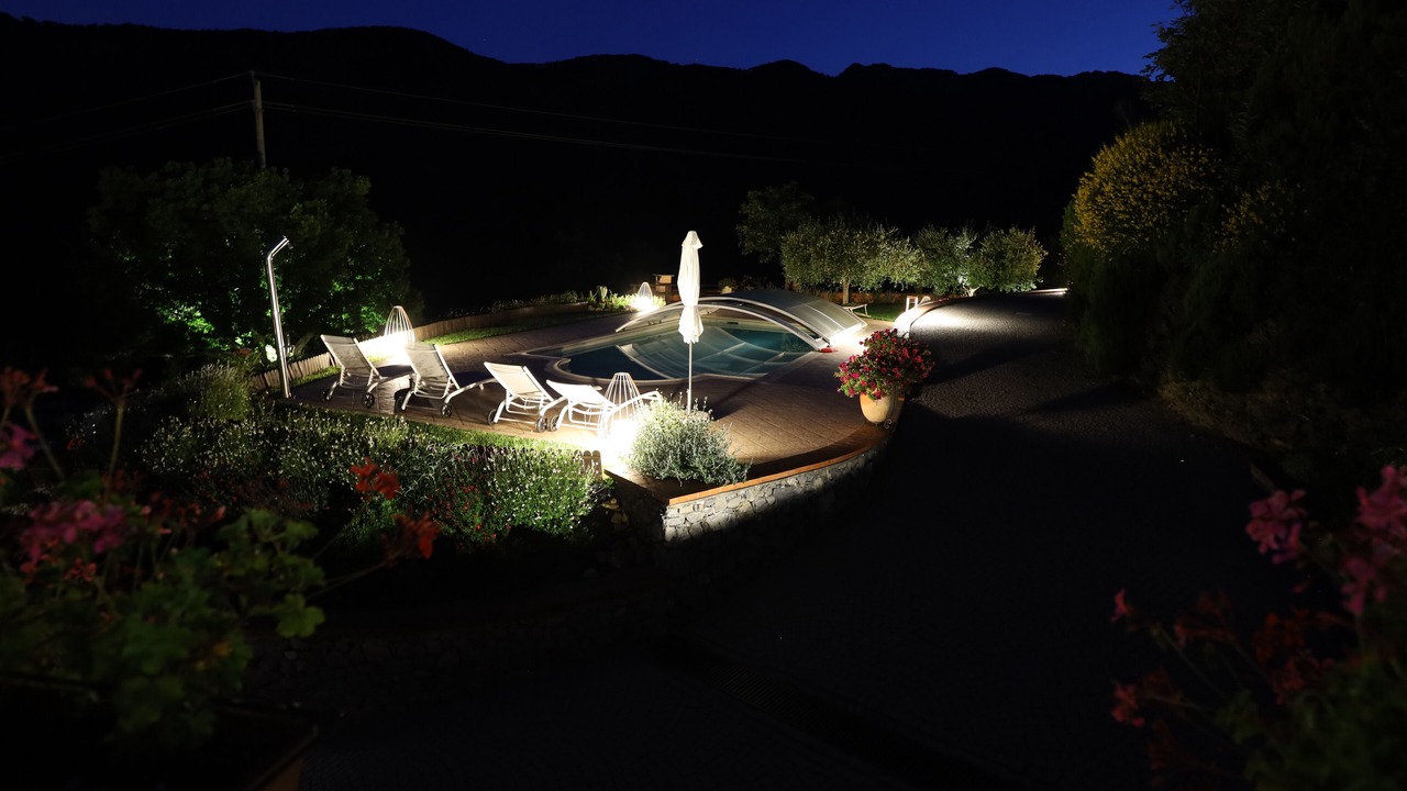 Photo of Outdoor in Annunziata