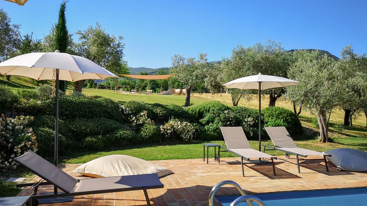 Photo of Outdoor in Narni