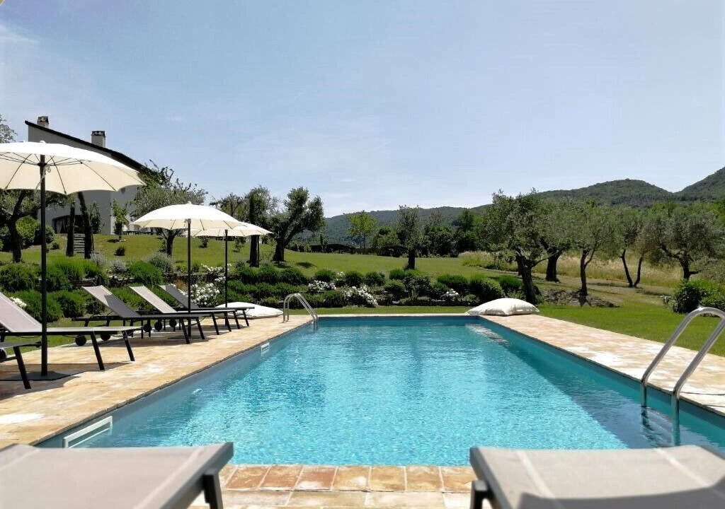 Photo of Outdoor in Narni