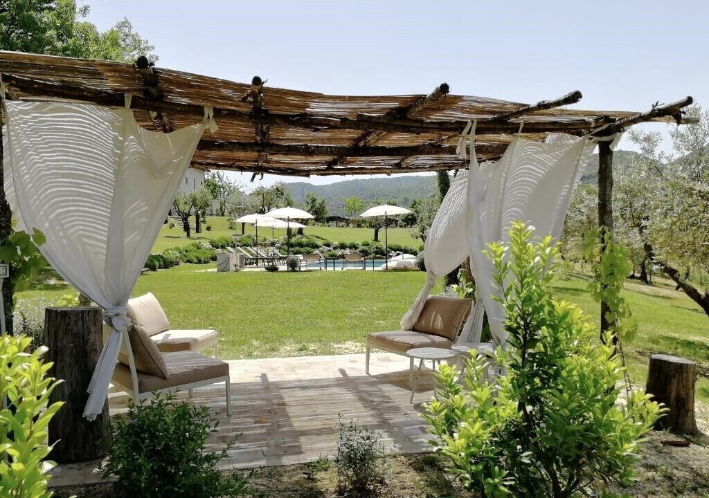 Photo of Outdoor in Narni