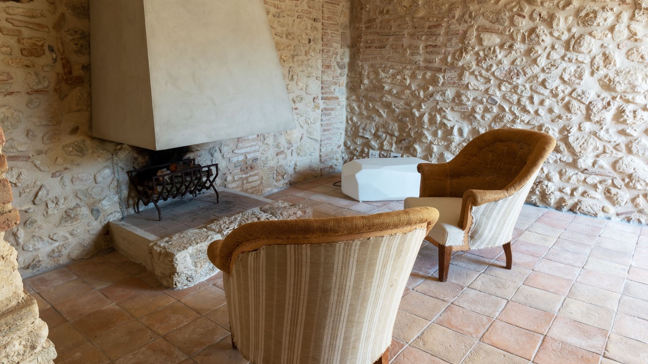 Photo of Others in Narni