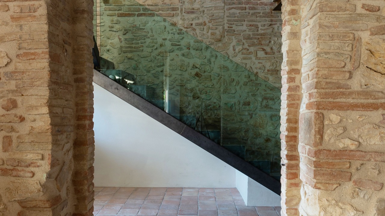 Photo of Others in Narni