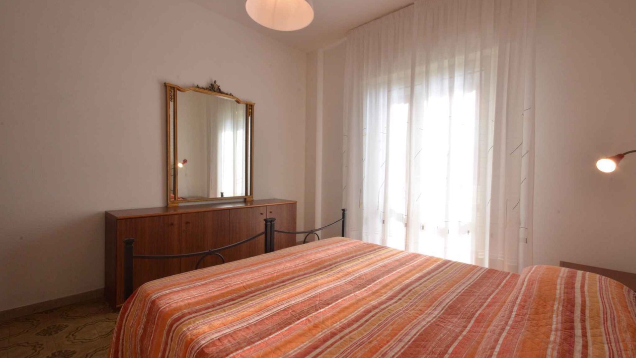 Photo of Bedroom in Bibione Lido dei Pini