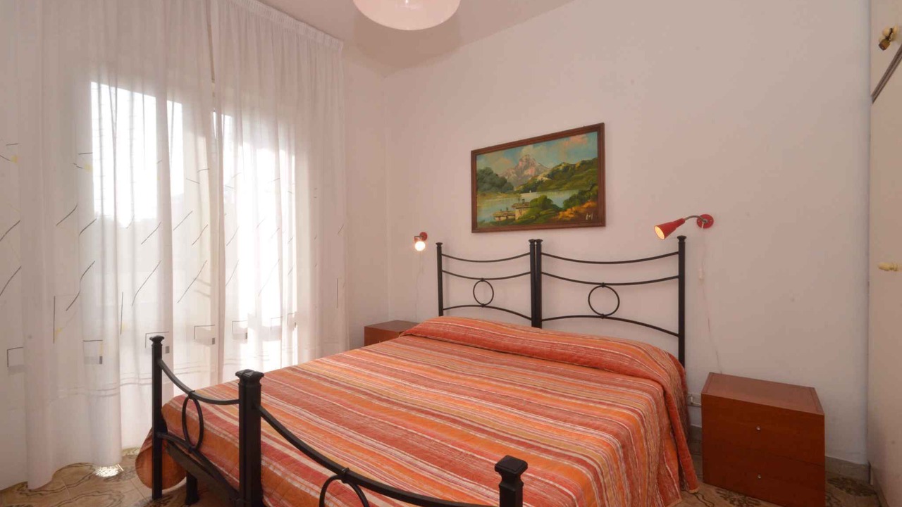 Photo of Bedroom in Bibione Lido dei Pini