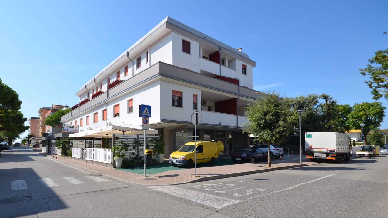Photo of Outdoor in Bibione Lido dei Pini