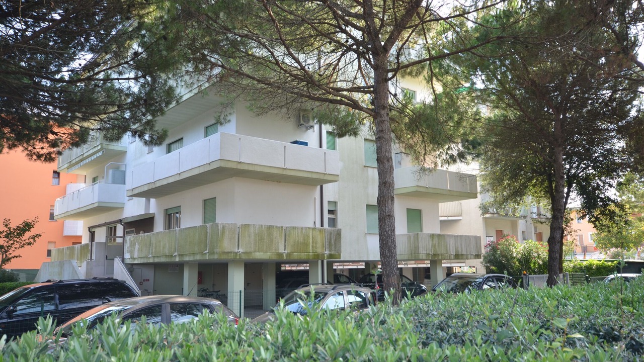 Photo of Outdoor in Bibione Lido dei Pini