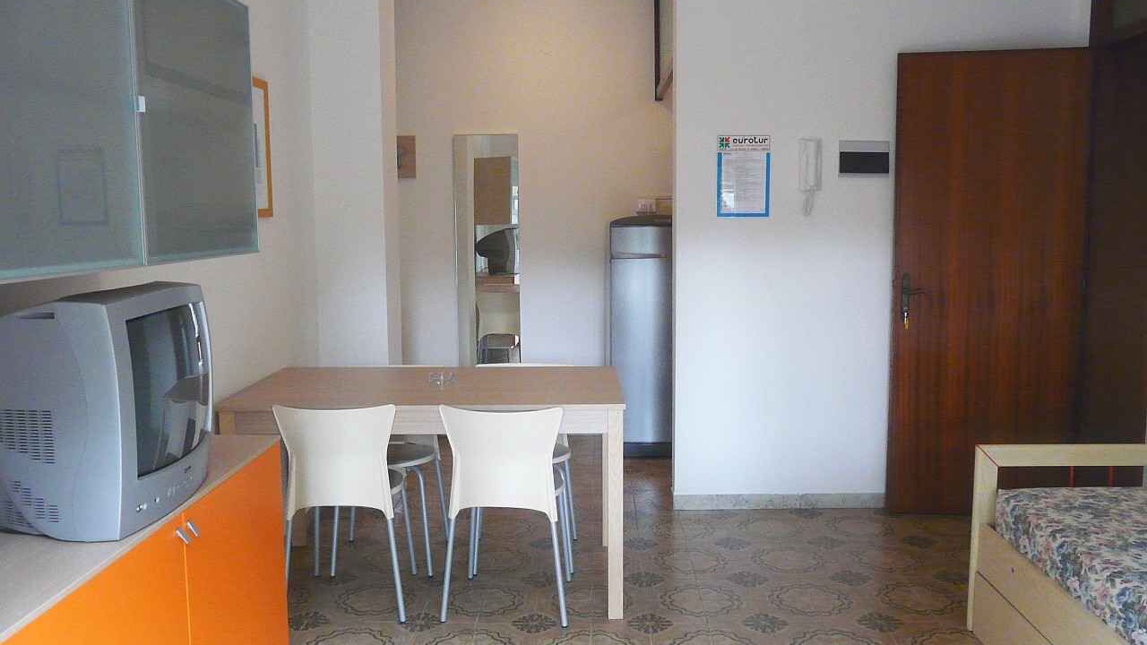 Photo of Bedroom in Bibione Lido dei Pini