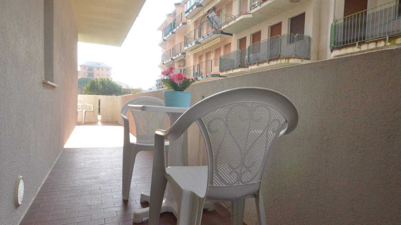 Photo of Outdoor in Bibione Lido dei Pini