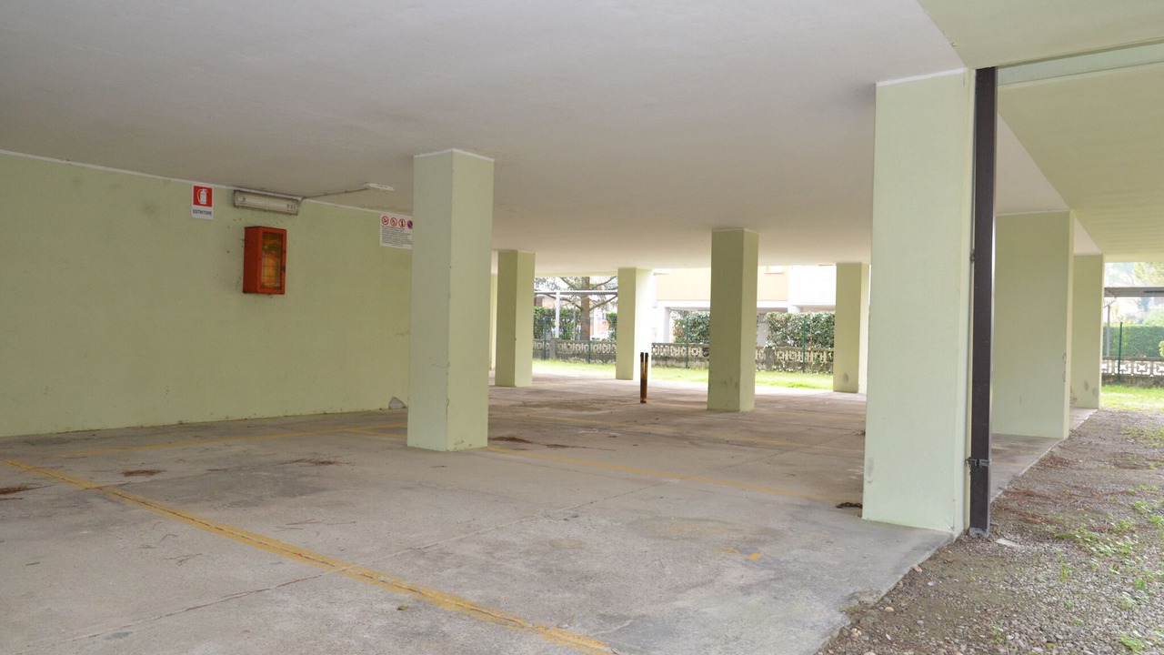 Photo of Outdoor in Bibione Lido dei Pini