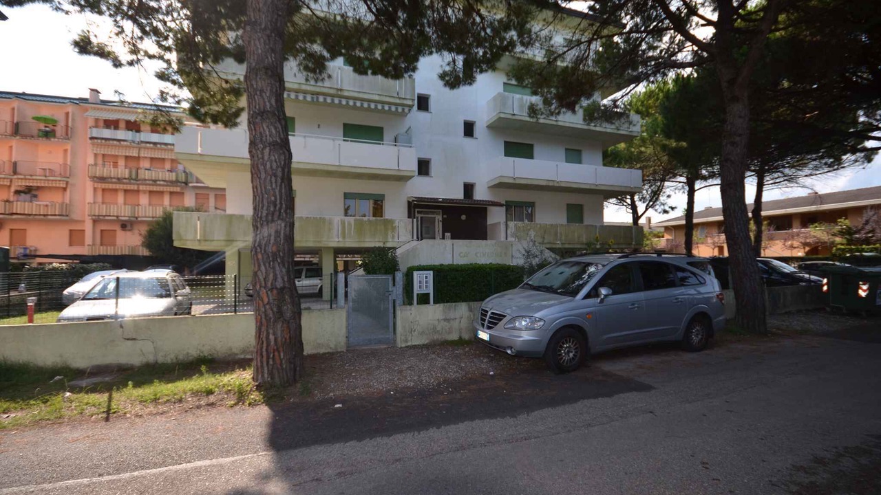 Photo of Outdoor in Bibione Lido dei Pini