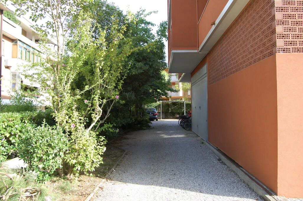 Photo of Outdoor in Grado