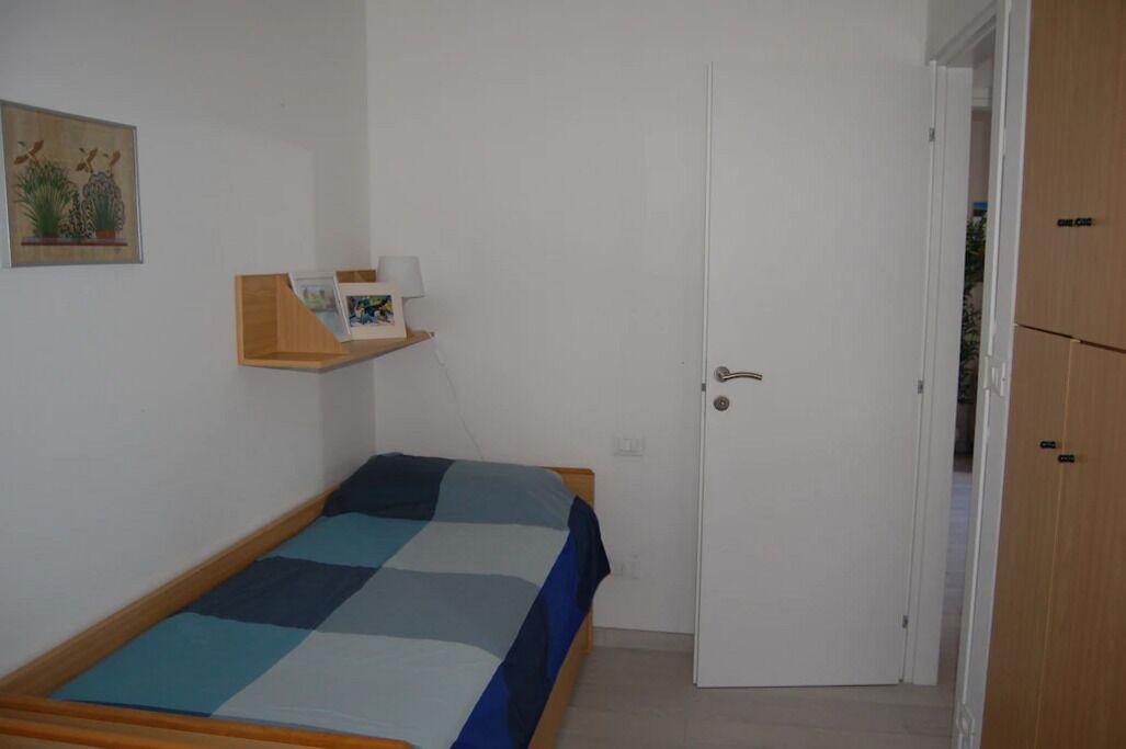 Photo of Bedroom in Grado