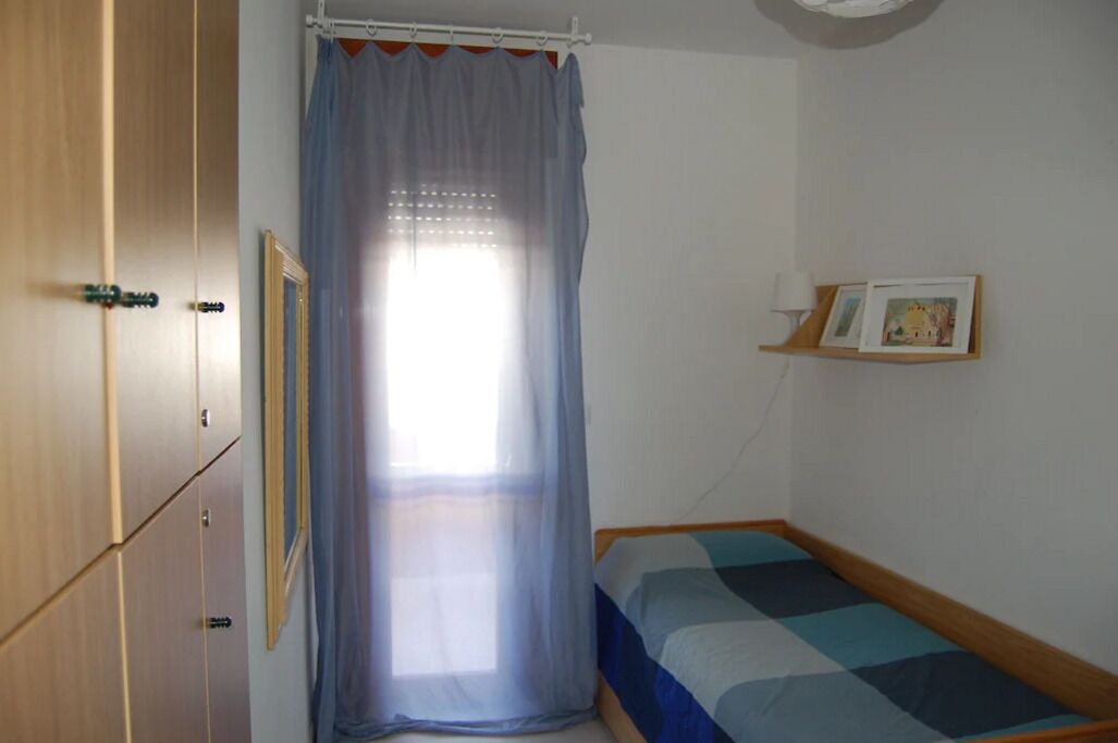 Photo of Bedroom in Grado