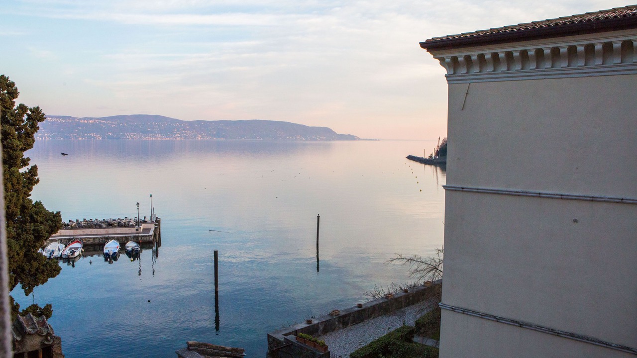 Photo of Others in Toscolano Maderno