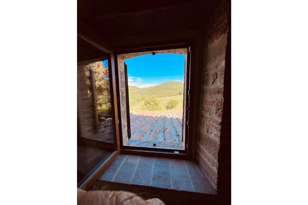 Photo of Others in Montegiove