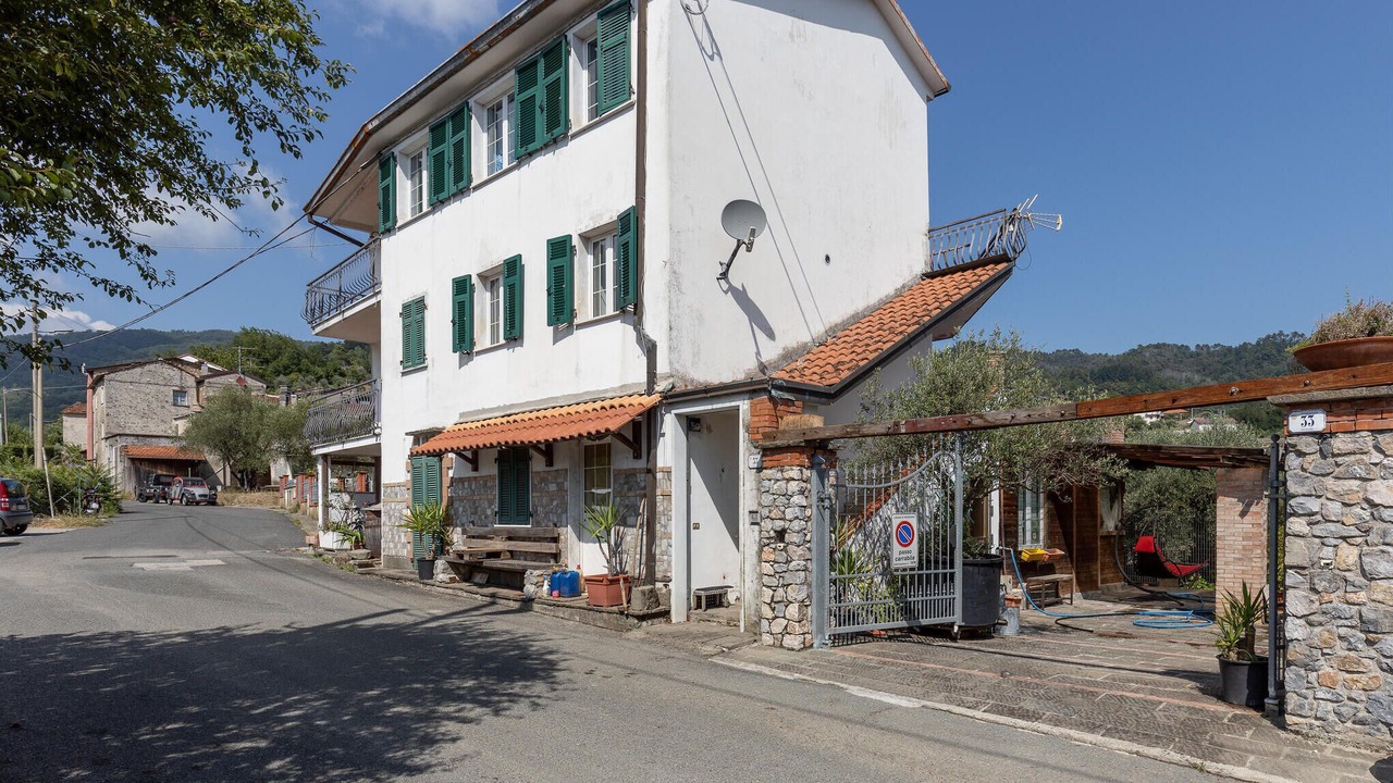Photo of Others in Serralta