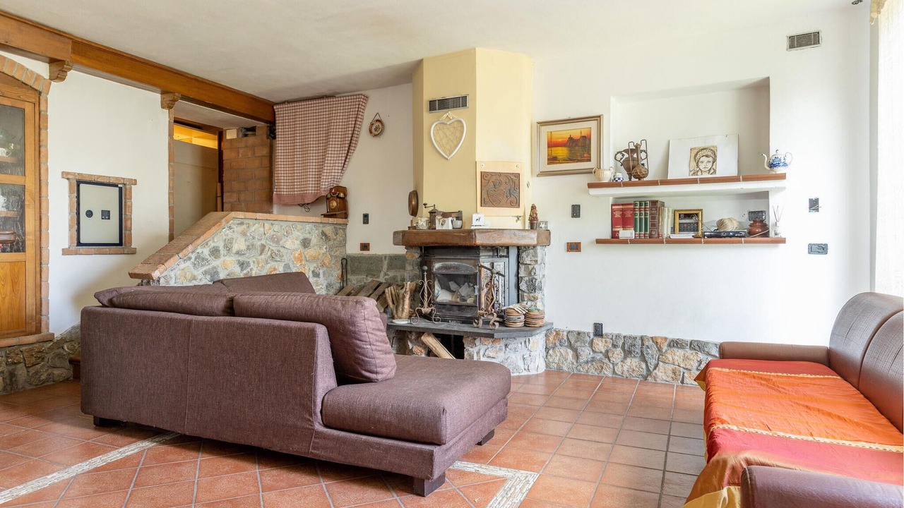 Photo of Bedroom in Serralta