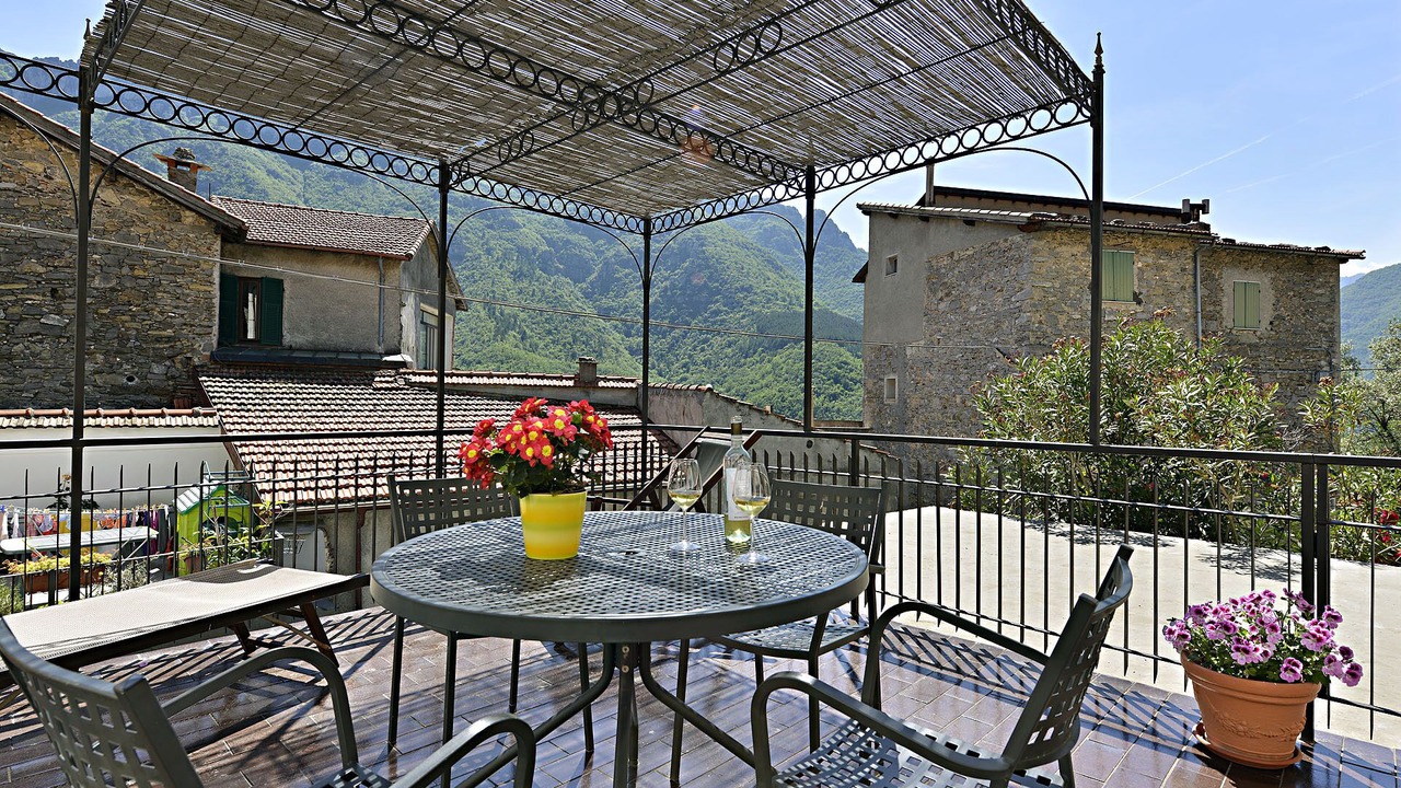 Photo of Outdoor in Castelbianco