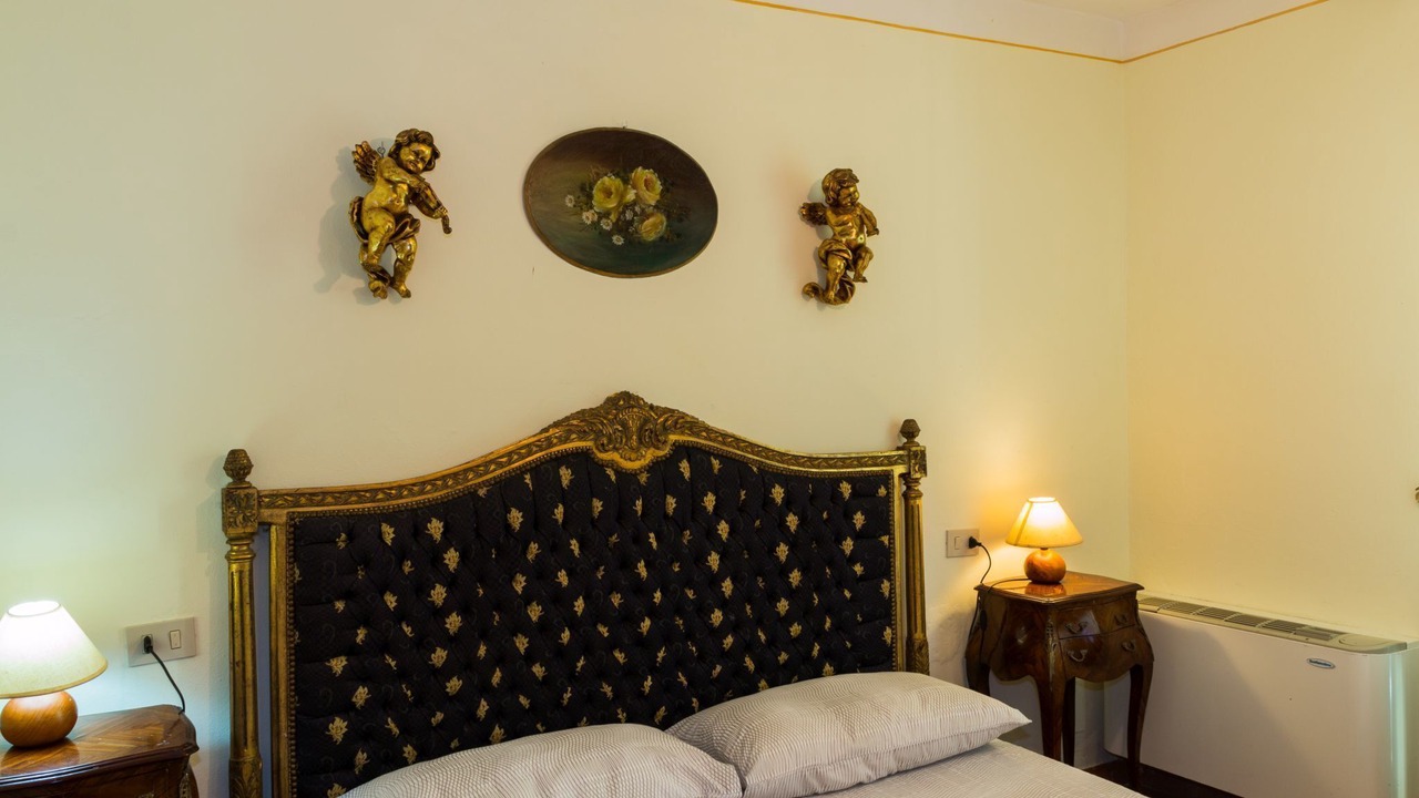 Photo of Others in Pieve a Nievole
